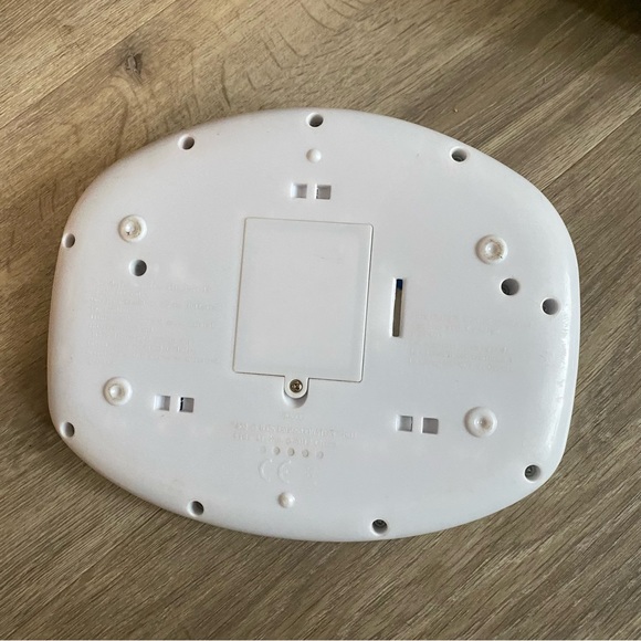 Bundle 3 pcs Baby Kid ABC 123 Numbers Learning Toy - Picture 6 of 11